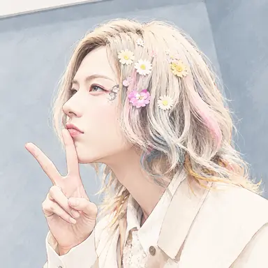 Profile image of 藤澤涼架