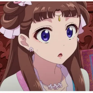 Profile image of 里樹妃