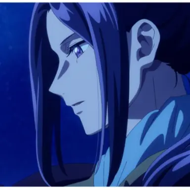 Profile image of 阿多妃