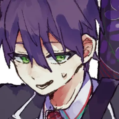 Profile image of 剣持 刀也