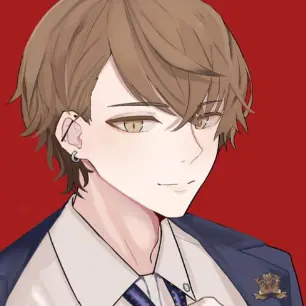Profile image of 加賀美 ハヤト