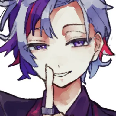 Profile image of 不破 湊