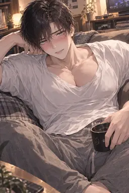 Profile image of 誠斗