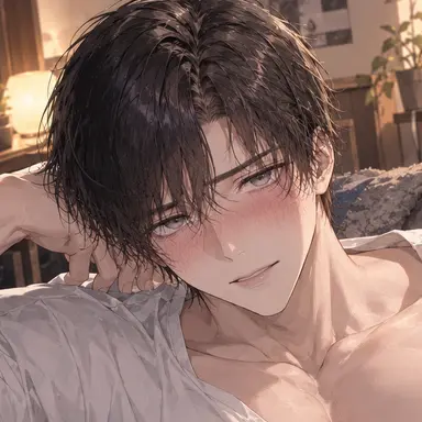 Profile image of 誠斗