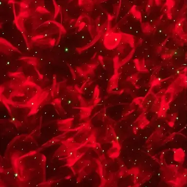 Profile image of 도은호