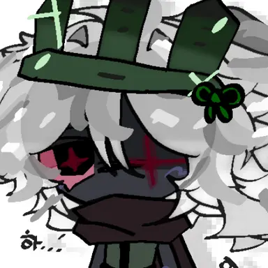 Profile image of 1x1x1x1