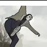 Profile image of KIKIMAMA