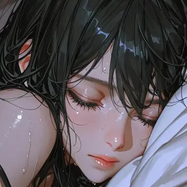 Profile image of ミキ