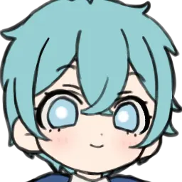 Profile image of ころん