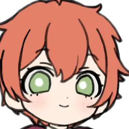 Profile image of ジェル