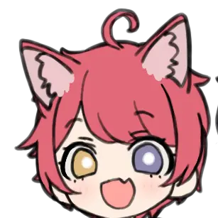 Profile image of 莉犬