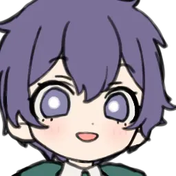 Profile image of ななもり