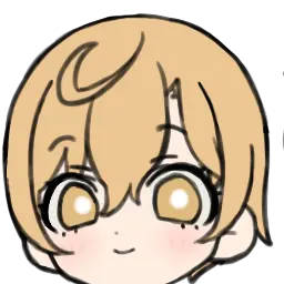 Profile image of るぅと