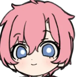 Profile image of さとみ
