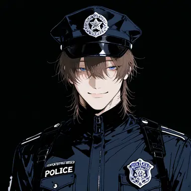 Profile image of 요이