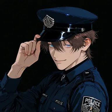 Profile image of 요이