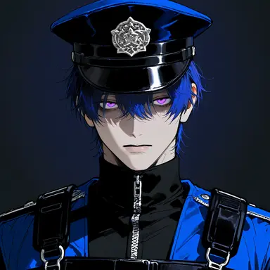 Profile image of 요미