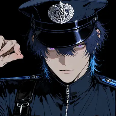 Profile image of 요미