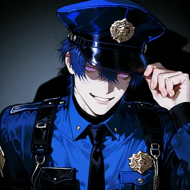 Profile image of 요미
