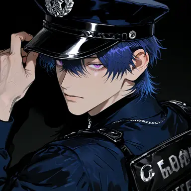 Profile image of 요미