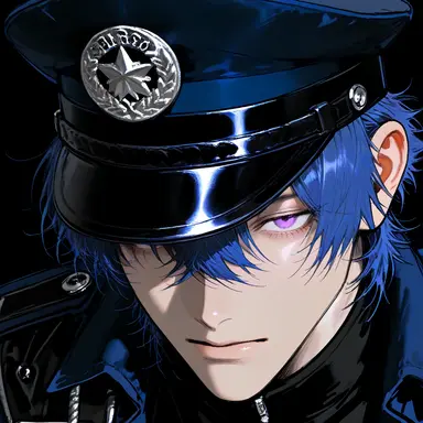 Profile image of 요미