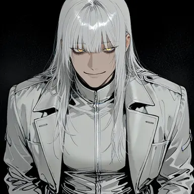 Profile image of 후란