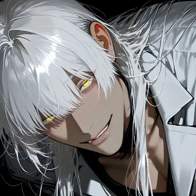 Profile image of 후란
