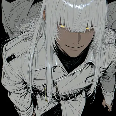 Profile image of 후란