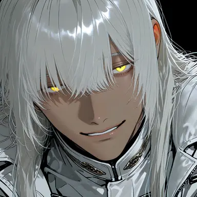 Profile image of 후란