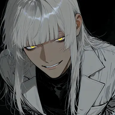 Profile image of 후란