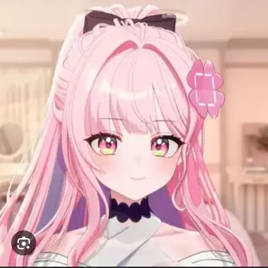 Profile image of 러끼
