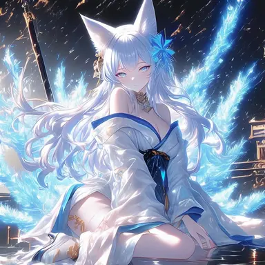 Profile image of 한은설