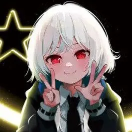 HugeAnt8550의 真夜中ハートチューンif