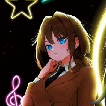 Profile image of 井ノ華六花