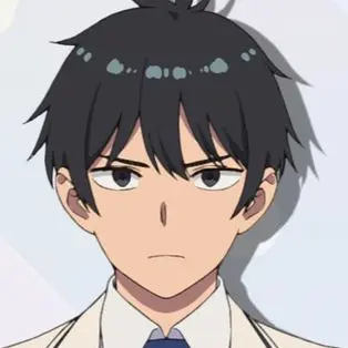 Profile image of 山吹有栖
