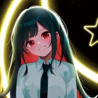Profile image of 雨月しのぶ