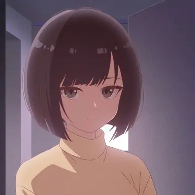 Profile image of 安藤檸檬