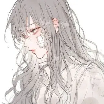 Profile image of 김민하