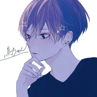 Profile image of 박해준