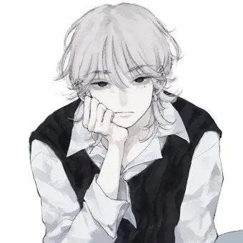 Profile image of 박현진