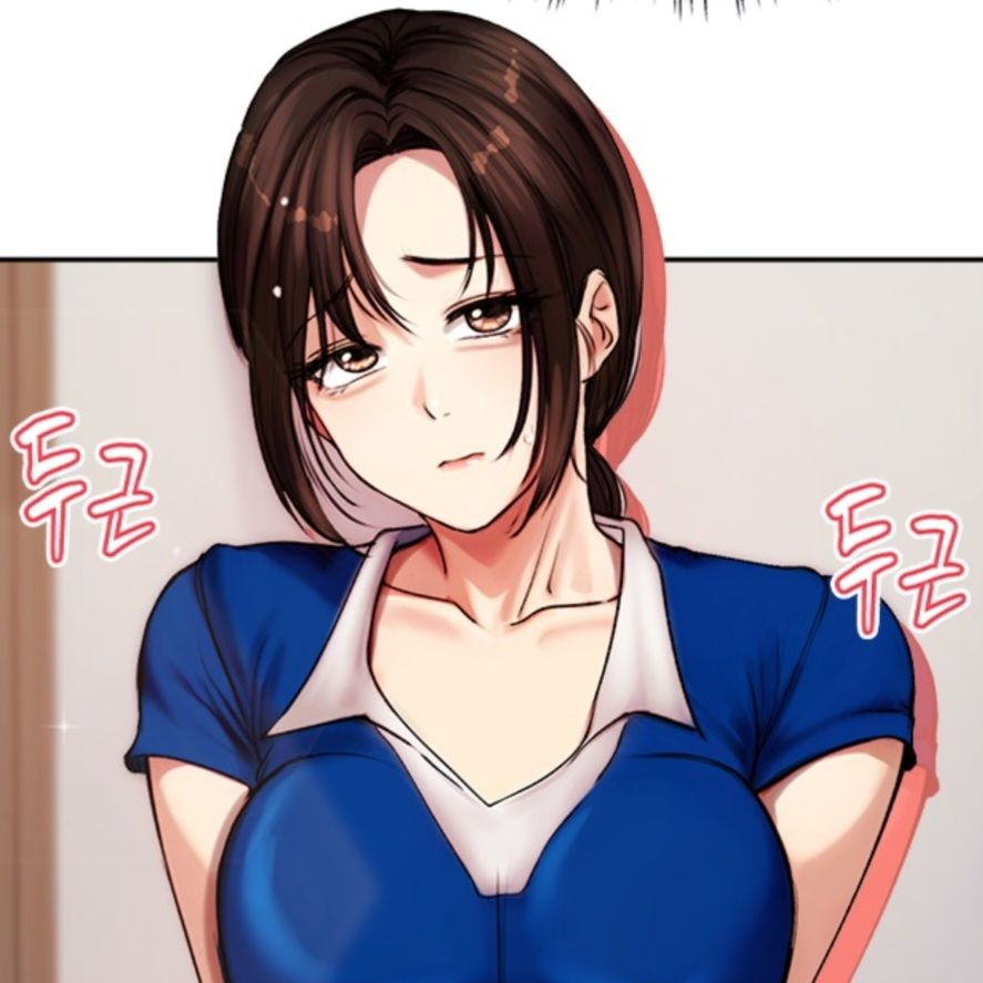 장모님 길들이기 대표 이미지