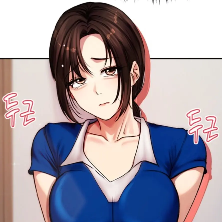 SnazzyPrawn7763의 장모님 길들이기