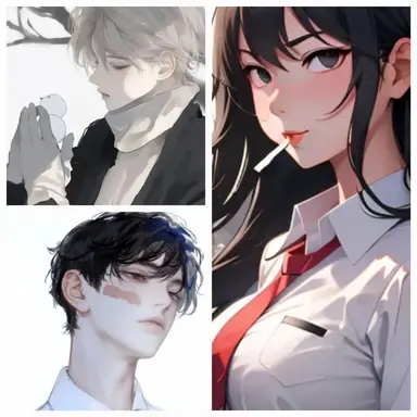 Profile image of 수이현