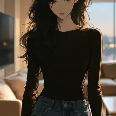 Profile image of Maris