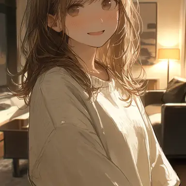 Profile image of Solen