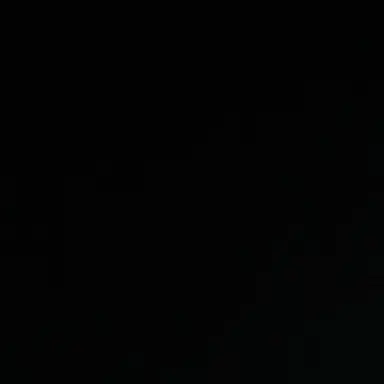 Profile image of .