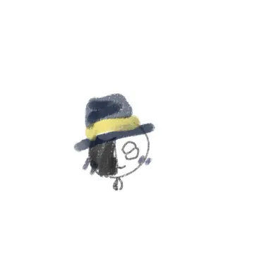 Profile image of チケットテイカー