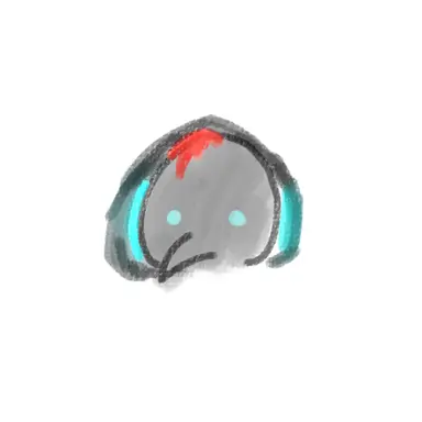 Profile image of ドクター