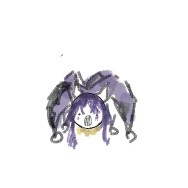 Profile image of ジェスター