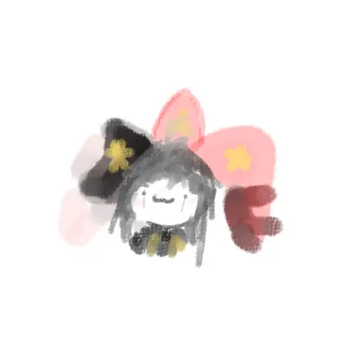 Profile image of ピエロ